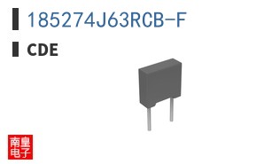 185274J63RCB-F