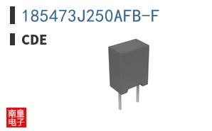 185473J250AFB-F