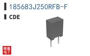 185683J250RFB-F