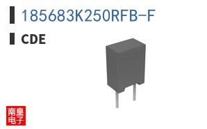 185683K250RFB-F