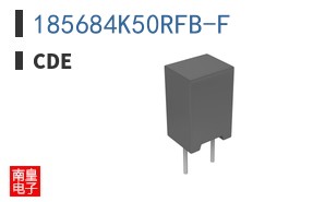 185684K50RFB-F