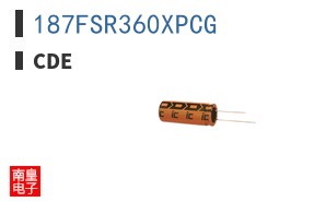 187FSR360XPCG