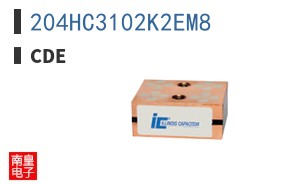 204HC3102K2EM8