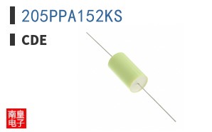 205PPA152KS