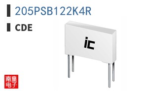 205PSB122K4R