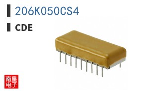 206K050CS4