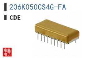 206K050CS4G-FA