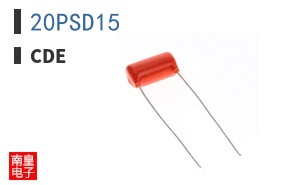 20PSD15