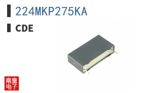 224MKP275KA