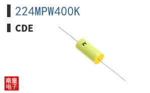 224MPW400K