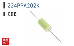 224PPA202K