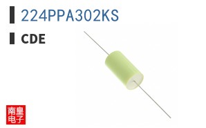 224PPA302KS