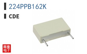 224PPB162K