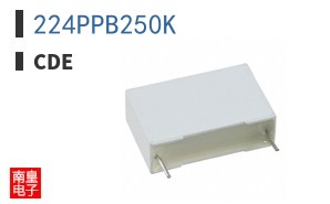 224PPB250K