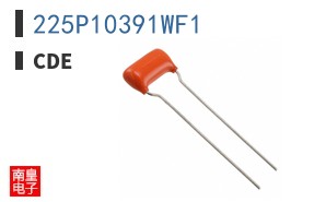 225P10391WF1