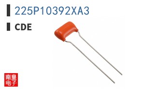 225P10392XA3