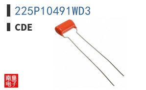 225P10491WD3