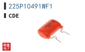 225P10491WF1