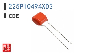 225P10494XD3