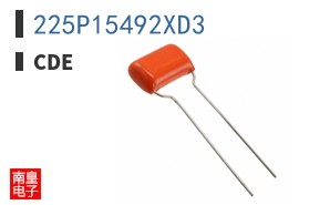 225P15492XD3