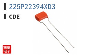 225P22394XD3