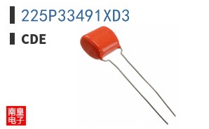225P33491XD3
