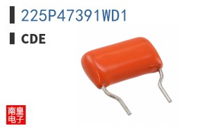 225P47391WD1