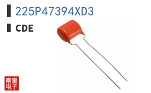 225P47394XD3