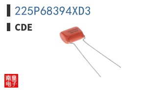 225P68394XD3