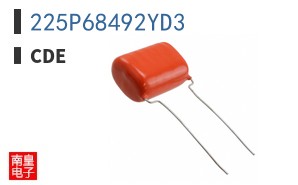 225P68492YD3