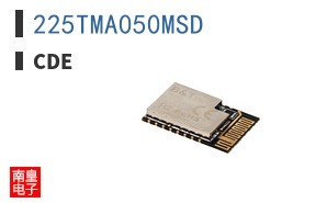 225TMA050MSD