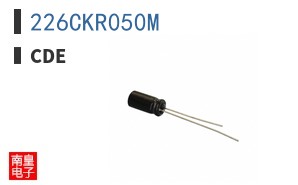 226CKR050M