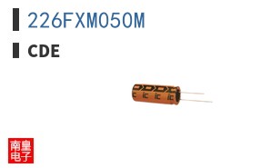 226FXM050M