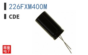 226FXM400M