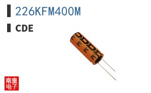 226KFM400M