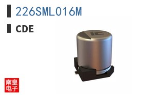 226SML016M
