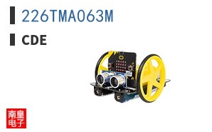 226TMA063M