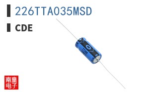 226TTA035MSD