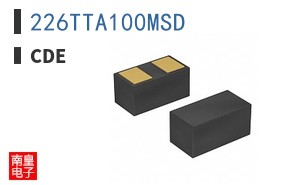 226TTA100MSD