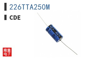 226TTA250M