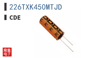 226TXK450MTJD