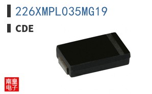 226XMPL035MG19