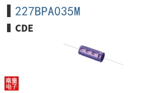 227BPA035M