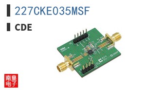 227CKE035MSF