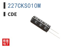 227CKS010M