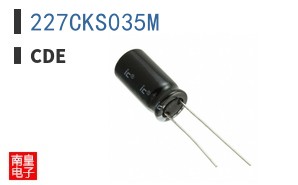 227CKS035M