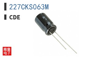 227CKS063M