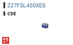 227FSL450XEG