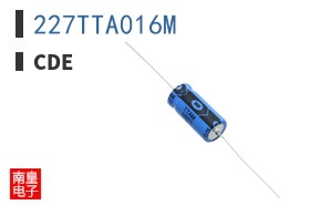 227TTA016M