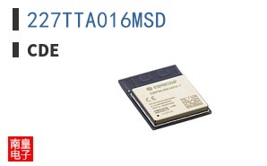 227TTA016MSD